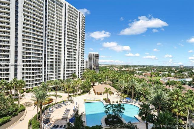 21205 Yacht Club Dr 2207, Aventura, Florida 33180, 2 Bedrooms Bedrooms, ,2 BathroomsBathrooms,Residentiallease,For Rent,21205 Yacht Club Dr 2207,A11524563