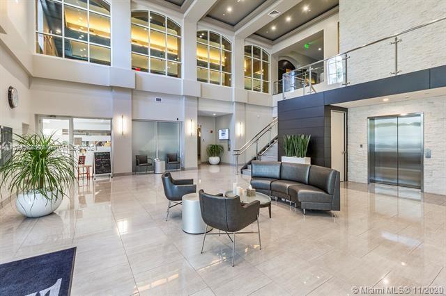 21205 Yacht Club Dr 2207, Aventura, Florida 33180, 2 Bedrooms Bedrooms, ,2 BathroomsBathrooms,Residentiallease,For Rent,21205 Yacht Club Dr 2207,A11524563