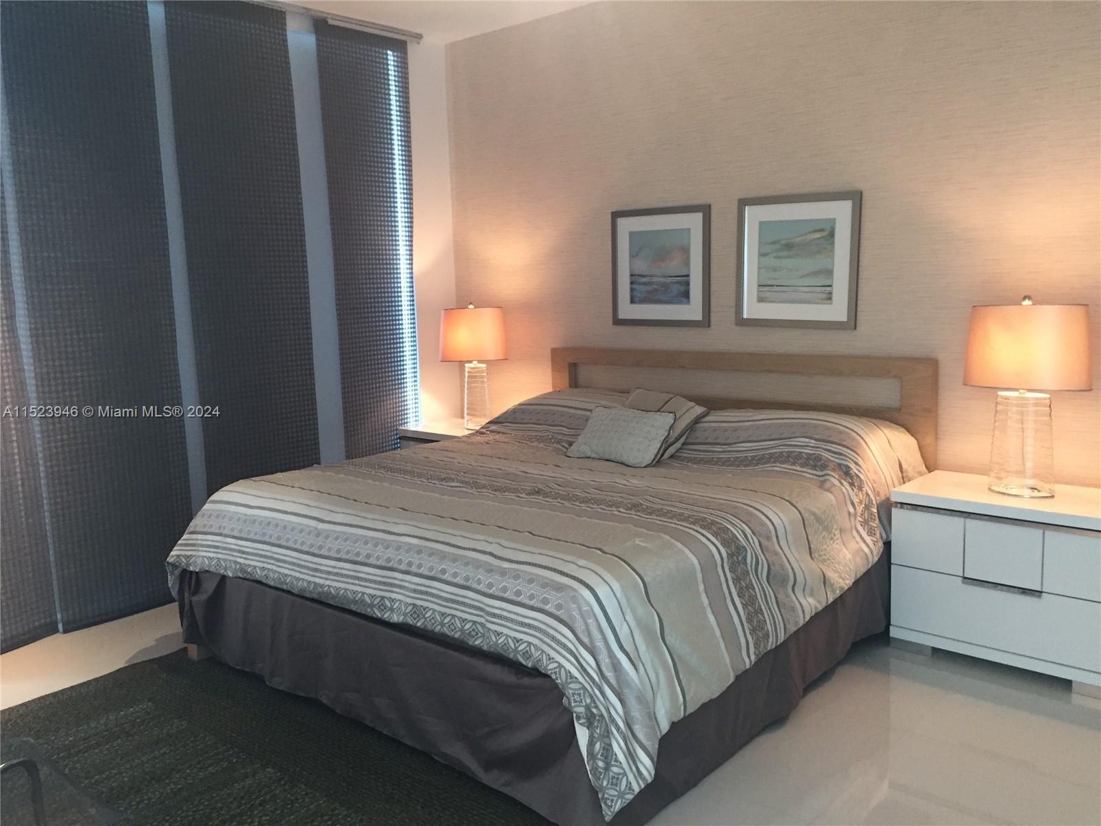 Miami, Florida 33130, 2 Bedrooms Bedrooms, ,2 BathroomsBathrooms,Residentiallease,For Rent,A11523946