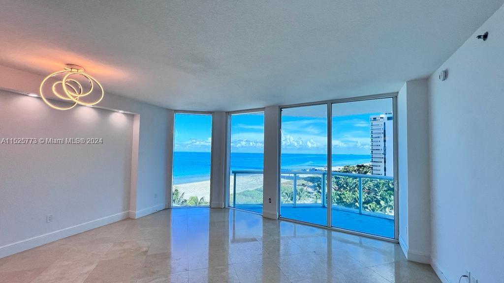 6515 Collins Ave 805, Miami Beach, Florida 33141, 1 Bedroom Bedrooms, ,1 BathroomBathrooms,Residentiallease,For Rent,6515 Collins Ave 805,A11525773