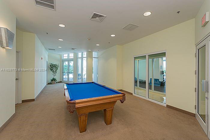 6515 Collins Ave 805, Miami Beach, Florida 33141, 1 Bedroom Bedrooms, ,1 BathroomBathrooms,Residentiallease,For Rent,6515 Collins Ave 805,A11525773