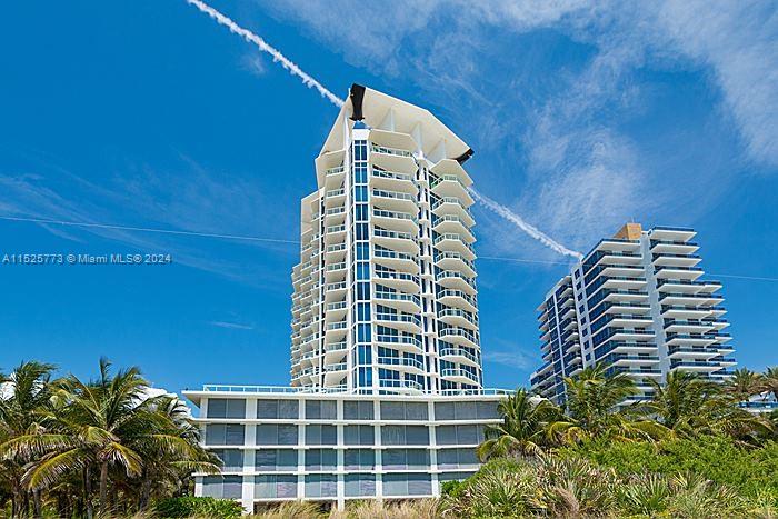 6515 Collins Ave 805, Miami Beach, Florida 33141, 1 Bedroom Bedrooms, ,1 BathroomBathrooms,Residentiallease,For Rent,6515 Collins Ave 805,A11525773