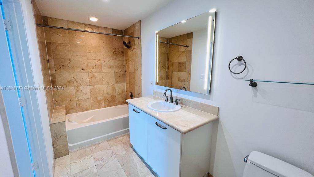 6515 Collins Ave 805, Miami Beach, Florida 33141, 1 Bedroom Bedrooms, ,1 BathroomBathrooms,Residentiallease,For Rent,6515 Collins Ave 805,A11525773