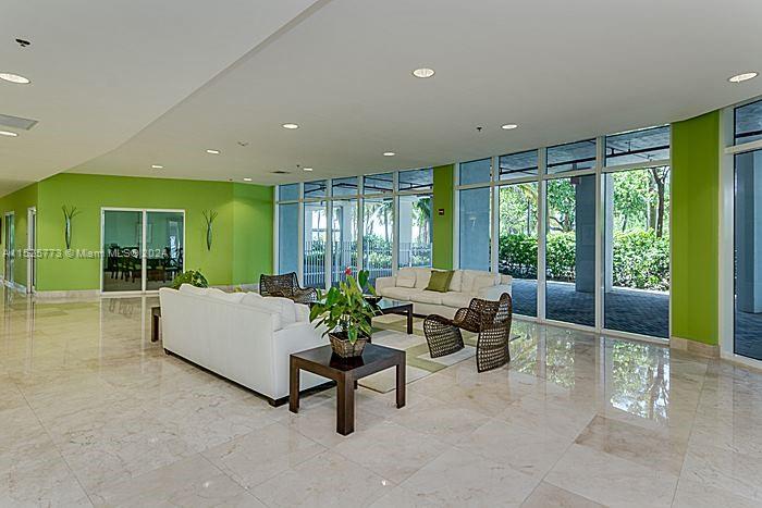6515 Collins Ave 805, Miami Beach, Florida 33141, 1 Bedroom Bedrooms, ,1 BathroomBathrooms,Residentiallease,For Rent,6515 Collins Ave 805,A11525773