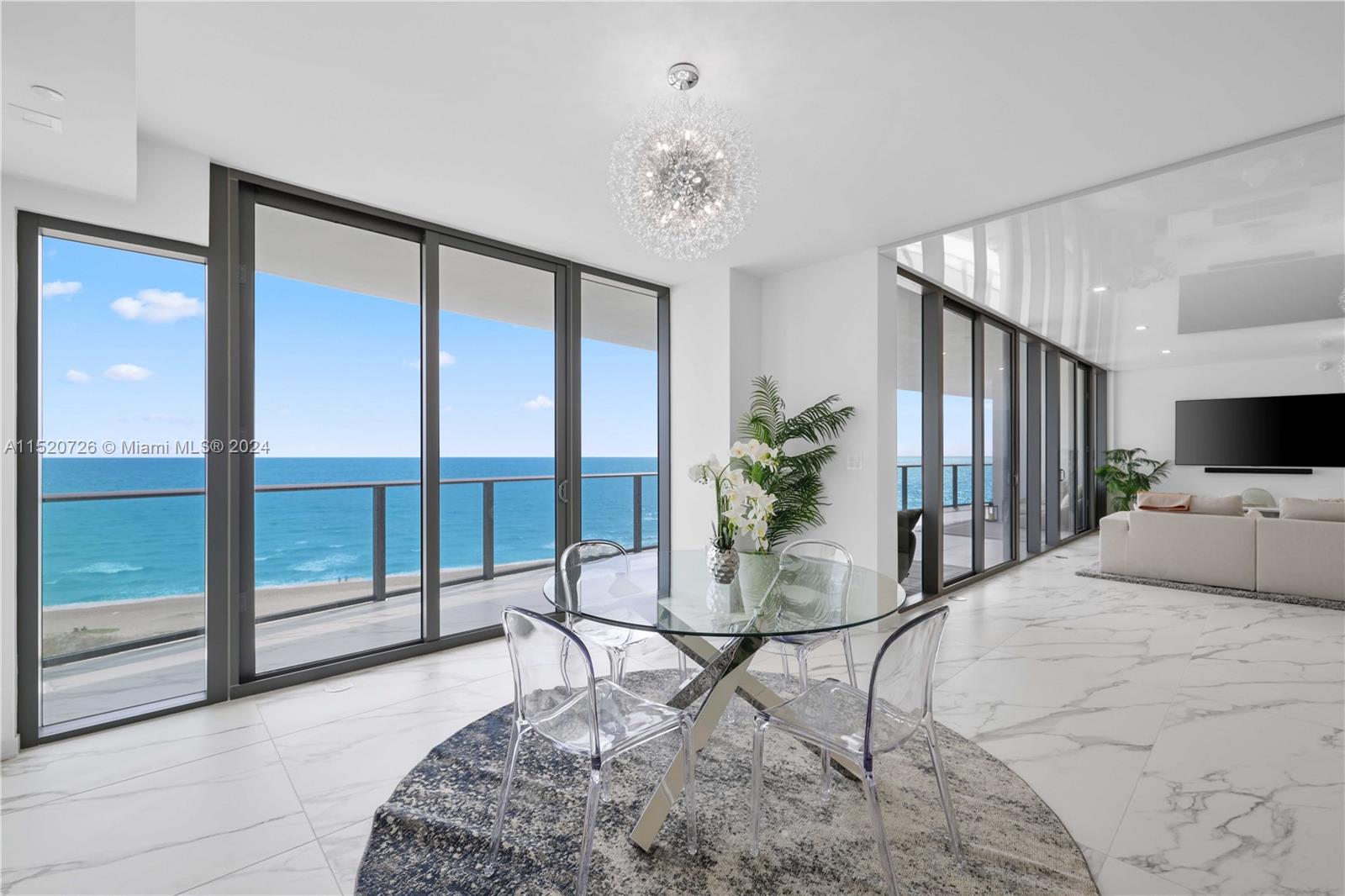 1116 Ocean Blvd, Pompano Beach, FL, 33062 United States, 4 Bedrooms Bedrooms, ,4 BathroomsBathrooms,Residential,For Sale,Ocean Blvd,A11520726