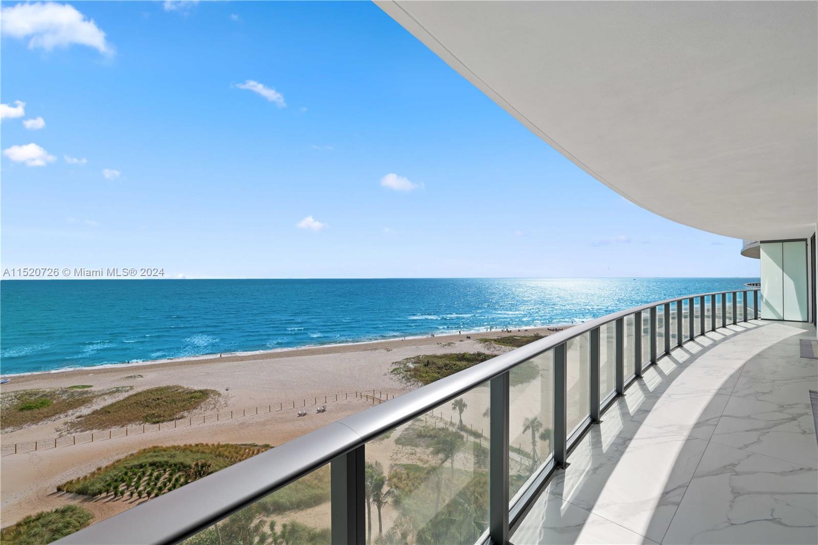 1116 Ocean Blvd, Pompano Beach, FL, 33062 United States, 4 Bedrooms Bedrooms, ,4 BathroomsBathrooms,Residential,For Sale,Ocean Blvd,A11520726