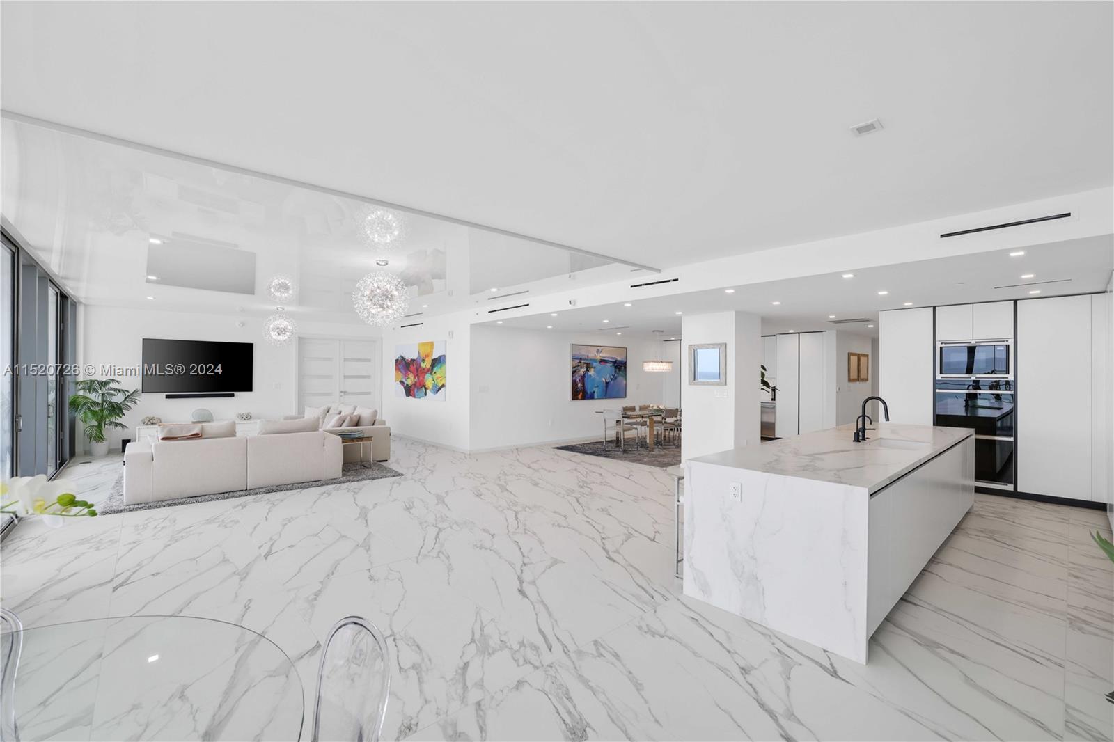 1116 Ocean Blvd, Pompano Beach, FL, 33062 United States, 4 Bedrooms Bedrooms, ,4 BathroomsBathrooms,Residential,For Sale,Ocean Blvd,A11520726