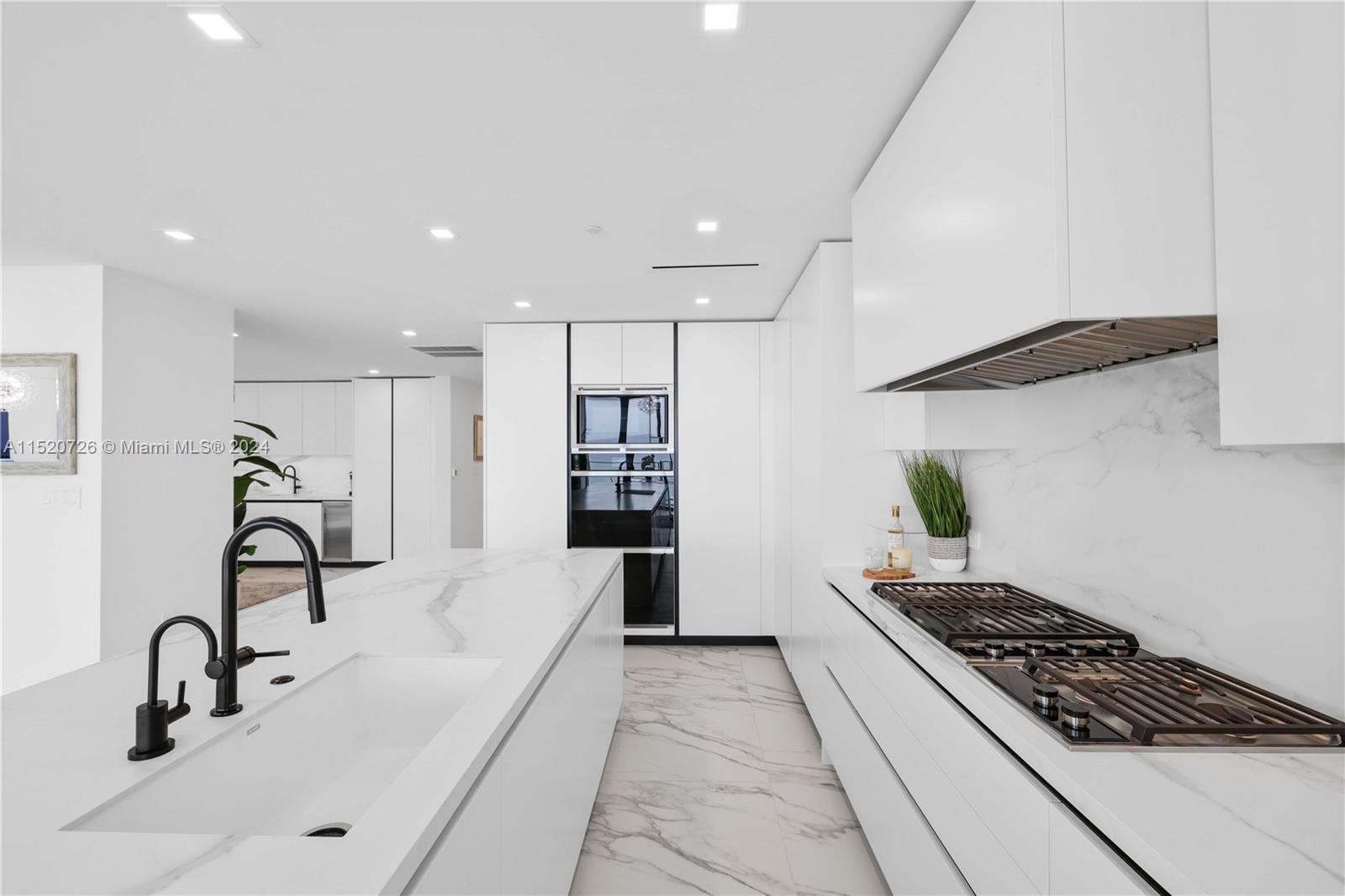 1116 Ocean Blvd, Pompano Beach, FL, 33062 United States, 4 Bedrooms Bedrooms, ,4 BathroomsBathrooms,Residential,For Sale,Ocean Blvd,A11520726