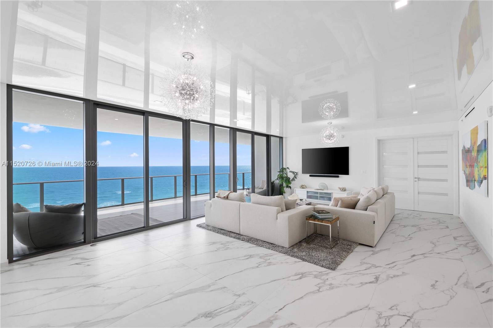 1116 Ocean Blvd, Pompano Beach, FL, 33062 United States, 4 Bedrooms Bedrooms, ,4 BathroomsBathrooms,Residential,For Sale,Ocean Blvd,A11520726