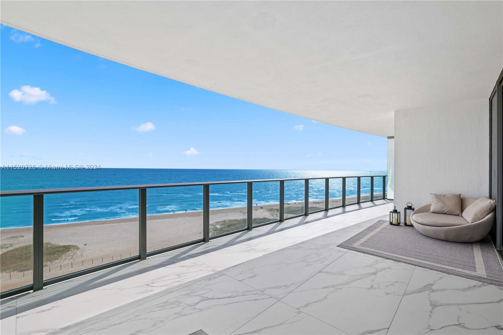 1116 Ocean Blvd, Pompano Beach, FL, 33062 United States, 4 Bedrooms Bedrooms, ,4 BathroomsBathrooms,Residential,For Sale,Ocean Blvd,A11520726