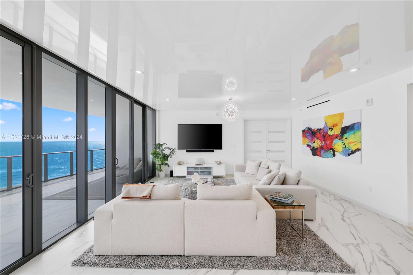 1116 Ocean Blvd, Pompano Beach, FL, 33062 United States, 4 Bedrooms Bedrooms, ,4 BathroomsBathrooms,Residential,For Sale,Ocean Blvd,A11520726