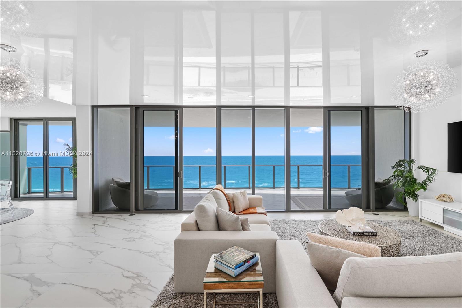 1116 Ocean Blvd, Pompano Beach, FL, 33062 United States, 4 Bedrooms Bedrooms, ,4 BathroomsBathrooms,Residential,For Sale,Ocean Blvd,A11520726