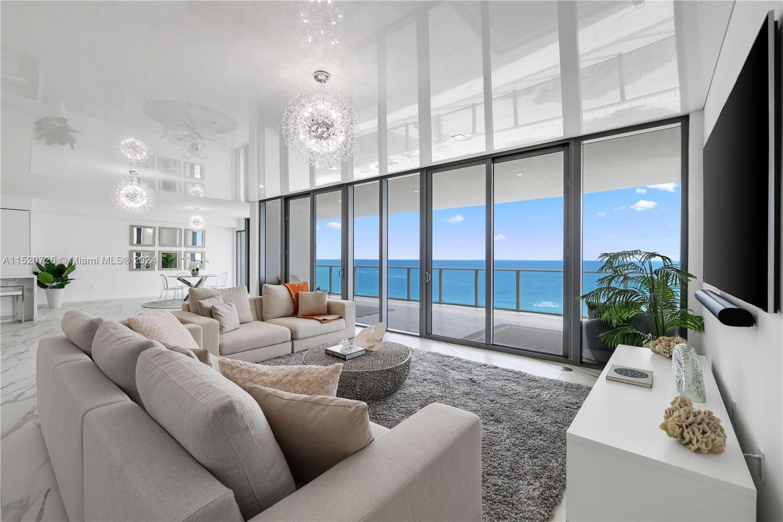 1116 Ocean Blvd, Pompano Beach, FL, 33062 United States, 4 Bedrooms Bedrooms, ,4 BathroomsBathrooms,Residential,For Sale,Ocean Blvd,A11520726