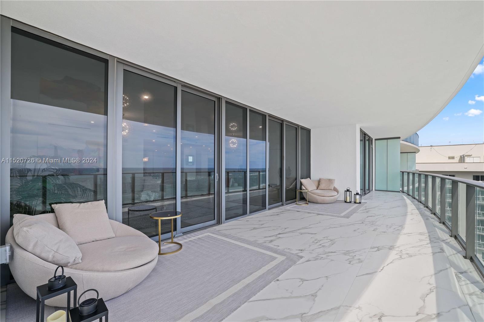 1116 Ocean Blvd, Pompano Beach, FL, 33062 United States, 4 Bedrooms Bedrooms, ,4 BathroomsBathrooms,Residential,For Sale,Ocean Blvd,A11520726