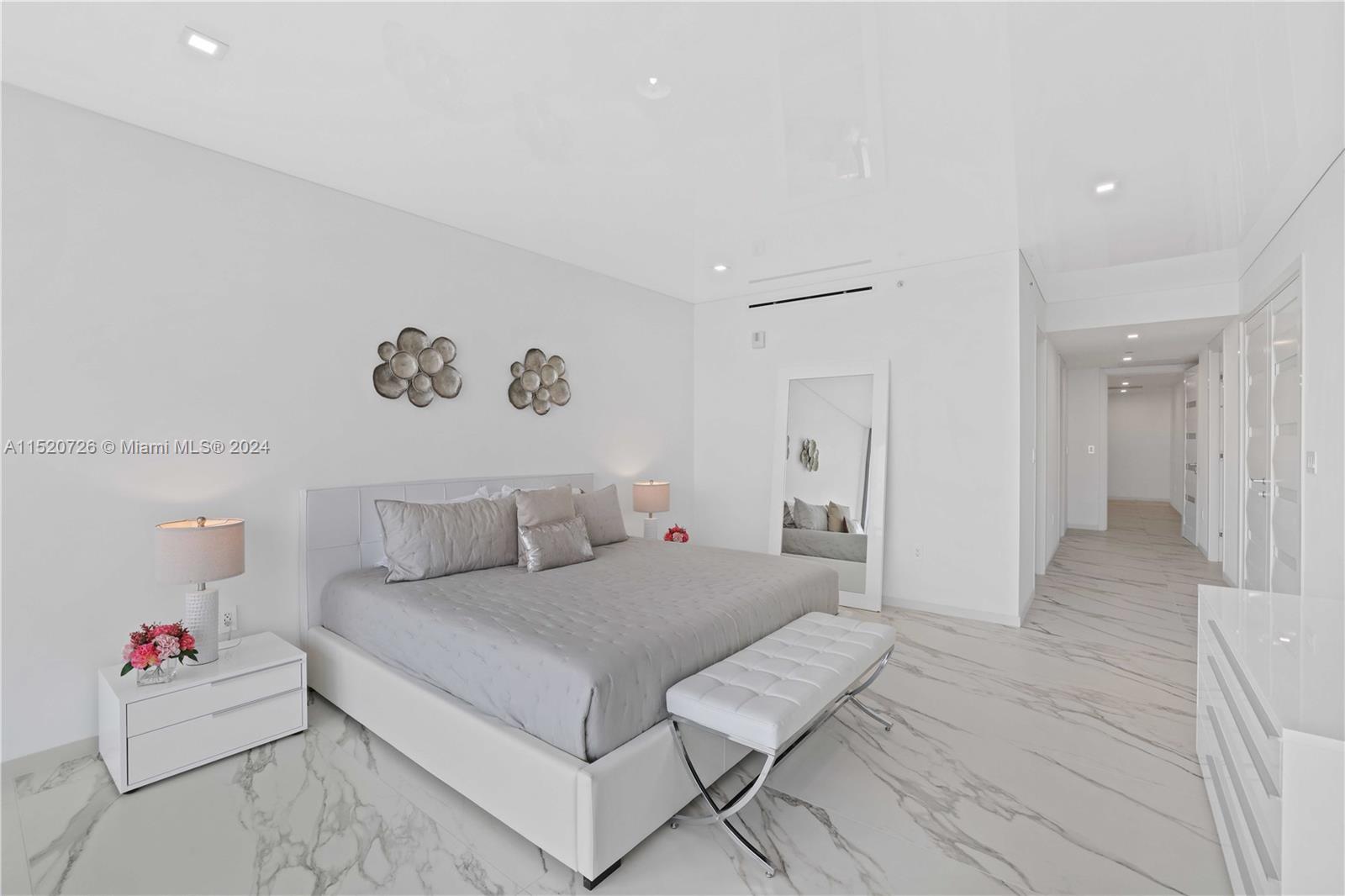 1116 Ocean Blvd, Pompano Beach, FL, 33062 United States, 4 Bedrooms Bedrooms, ,4 BathroomsBathrooms,Residential,For Sale,Ocean Blvd,A11520726