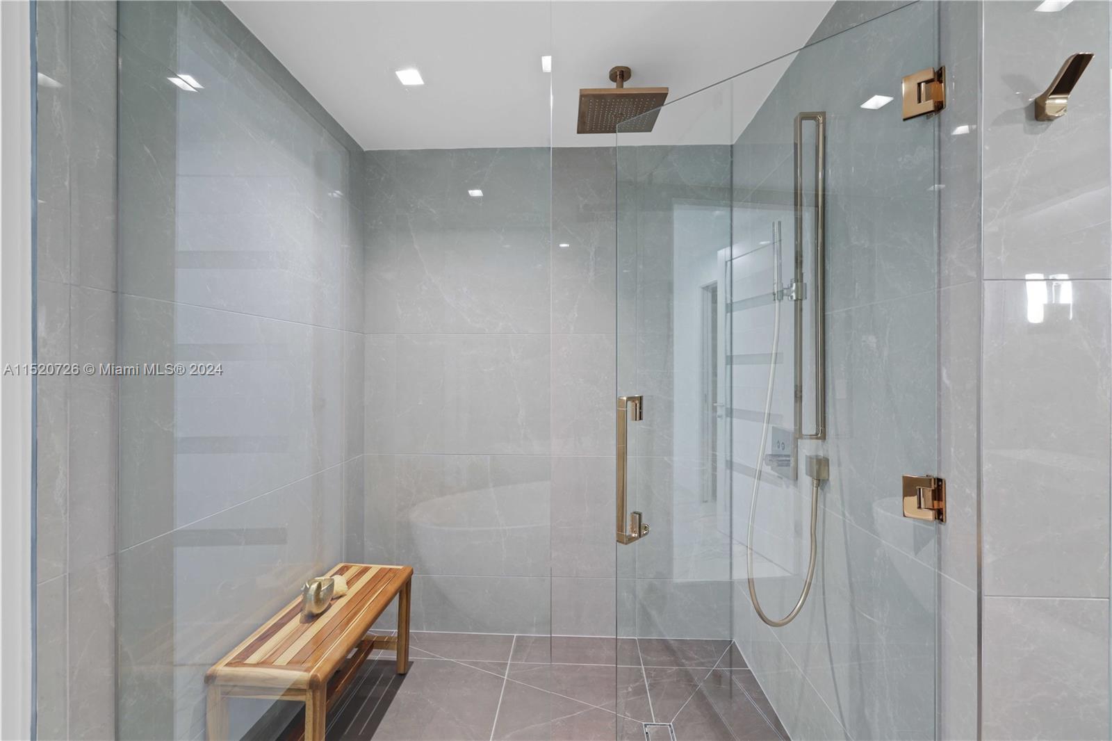 1116 Ocean Blvd, Pompano Beach, FL, 33062 United States, 4 Bedrooms Bedrooms, ,4 BathroomsBathrooms,Residential,For Sale,Ocean Blvd,A11520726