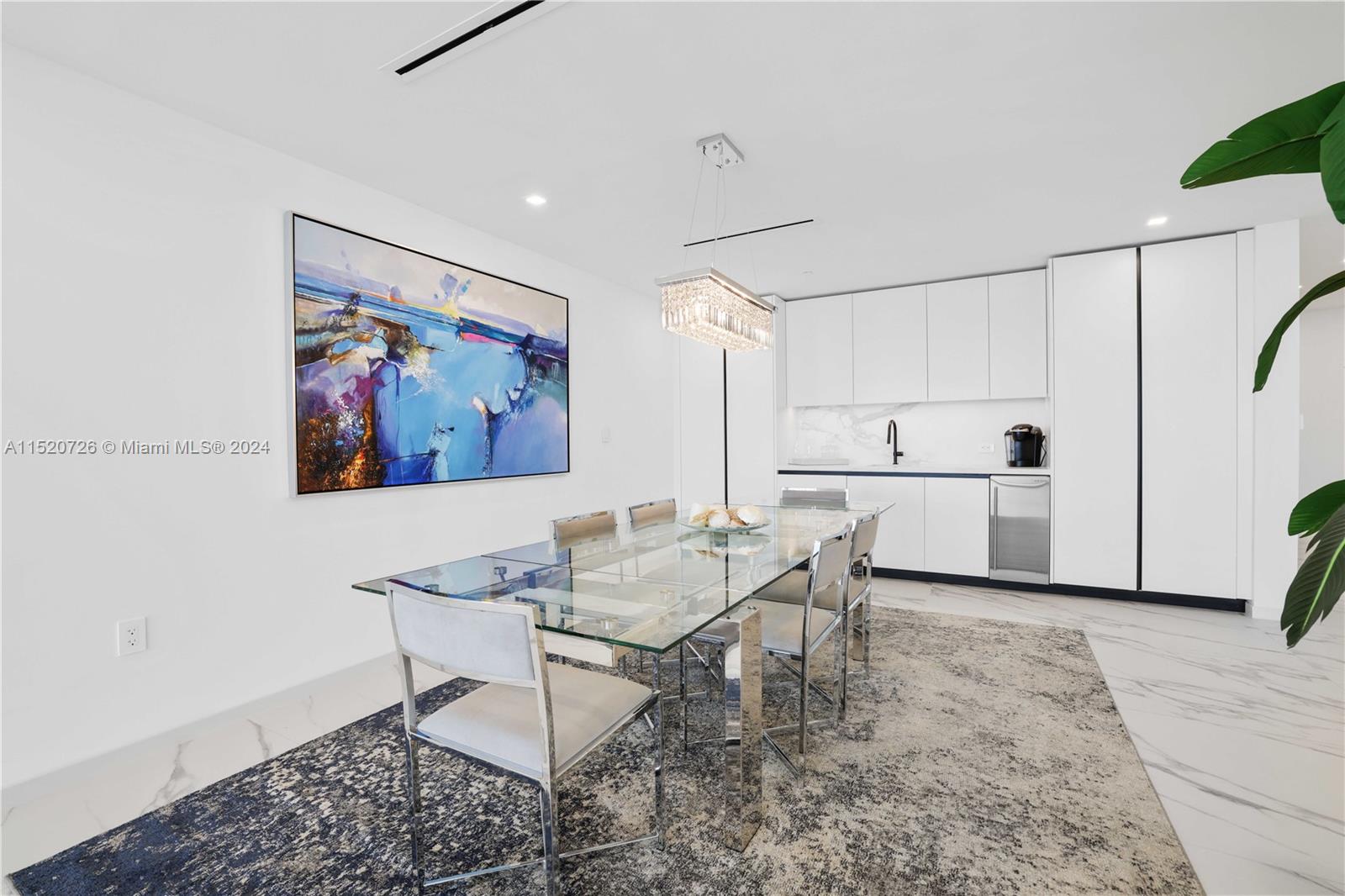 1116 Ocean Blvd, Pompano Beach, FL, 33062 United States, 4 Bedrooms Bedrooms, ,4 BathroomsBathrooms,Residential,For Sale,Ocean Blvd,A11520726