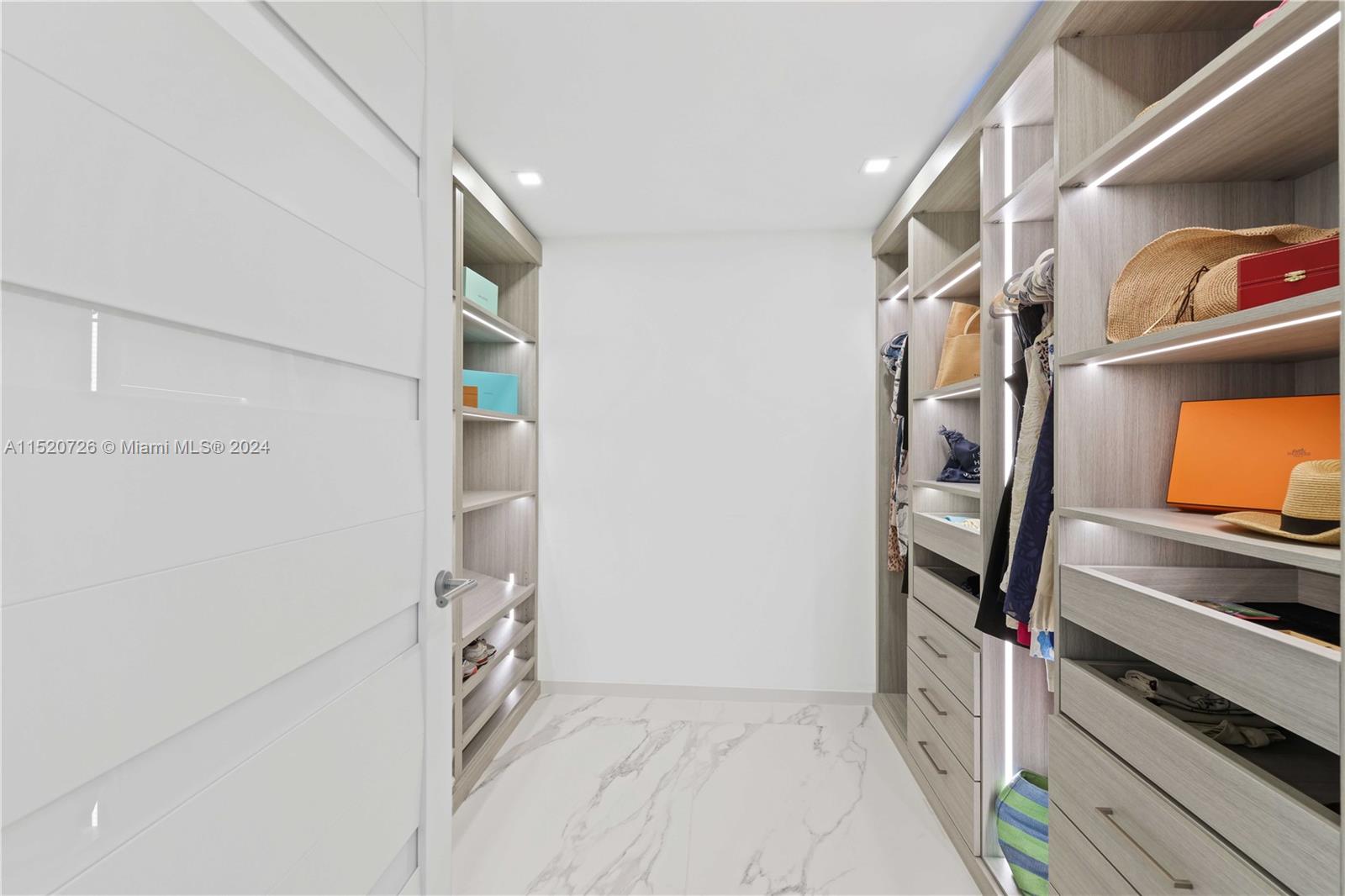 1116 Ocean Blvd, Pompano Beach, FL, 33062 United States, 4 Bedrooms Bedrooms, ,4 BathroomsBathrooms,Residential,For Sale,Ocean Blvd,A11520726