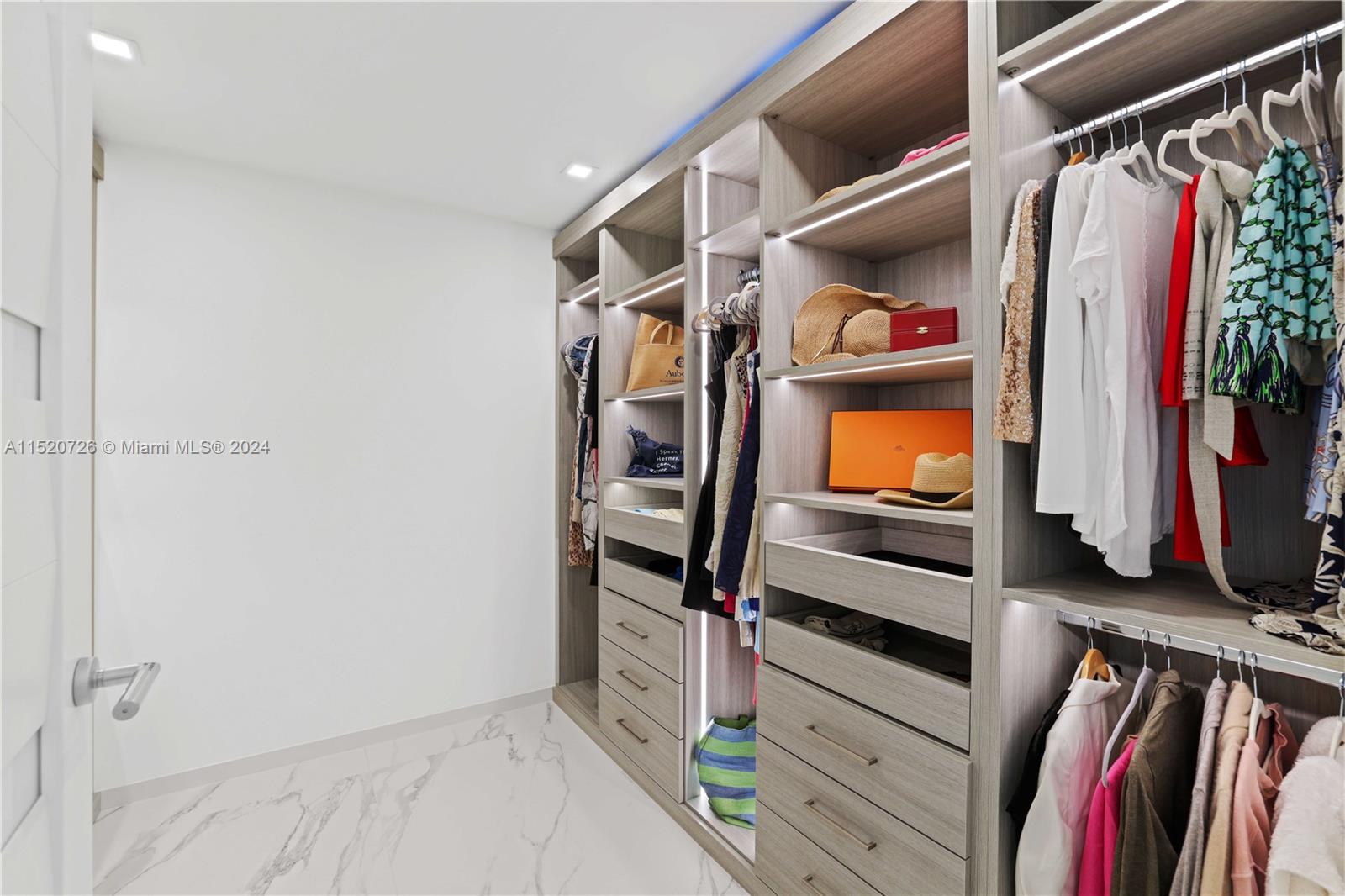 1116 Ocean Blvd, Pompano Beach, FL, 33062 United States, 4 Bedrooms Bedrooms, ,4 BathroomsBathrooms,Residential,For Sale,Ocean Blvd,A11520726