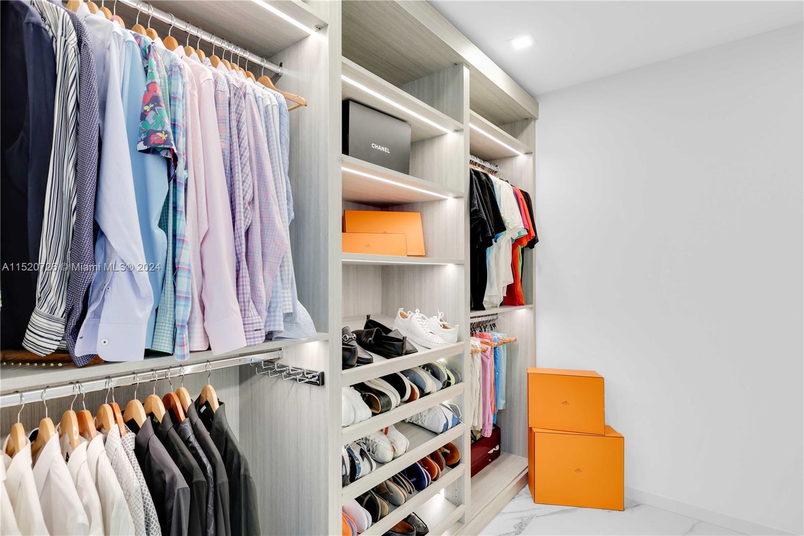 1116 Ocean Blvd, Pompano Beach, FL, 33062 United States, 4 Bedrooms Bedrooms, ,4 BathroomsBathrooms,Residential,For Sale,Ocean Blvd,A11520726