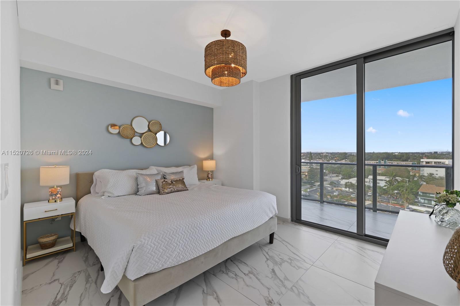 1116 Ocean Blvd, Pompano Beach, FL, 33062 United States, 4 Bedrooms Bedrooms, ,4 BathroomsBathrooms,Residential,For Sale,Ocean Blvd,A11520726