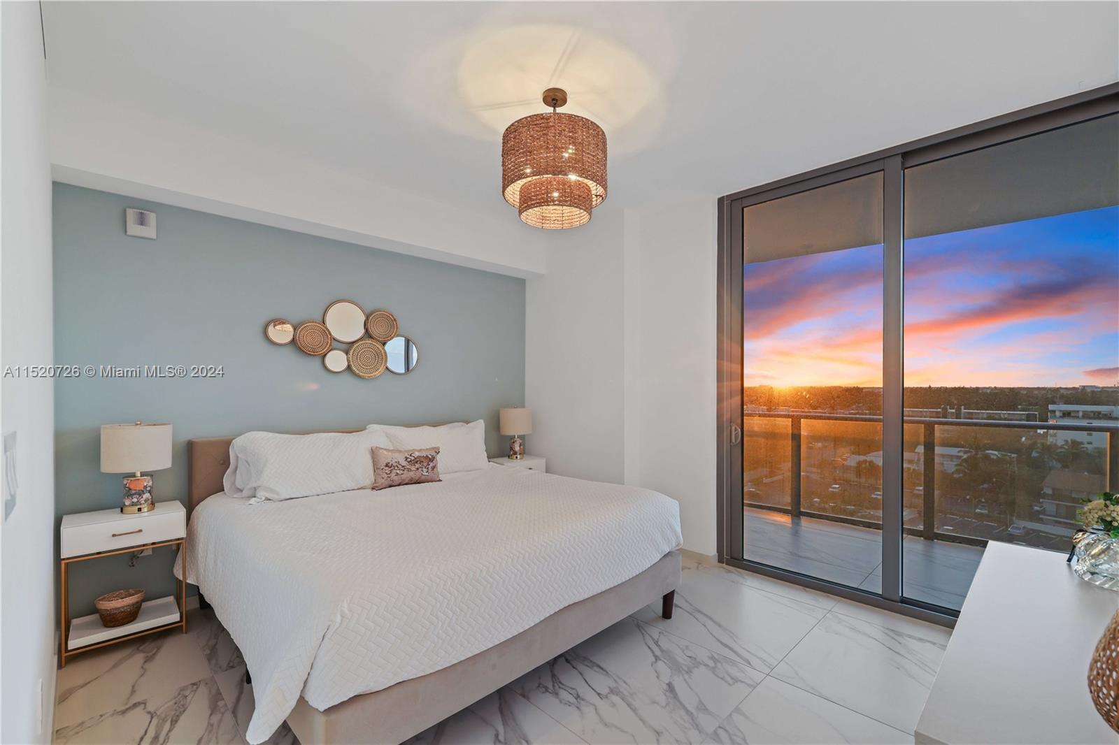 1116 Ocean Blvd, Pompano Beach, FL, 33062 United States, 4 Bedrooms Bedrooms, ,4 BathroomsBathrooms,Residential,For Sale,Ocean Blvd,A11520726