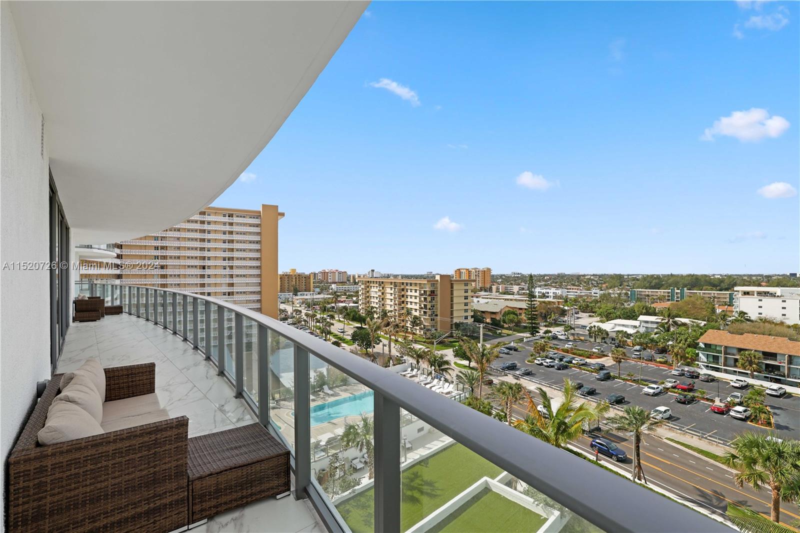 1116 Ocean Blvd, Pompano Beach, FL, 33062 United States, 4 Bedrooms Bedrooms, ,4 BathroomsBathrooms,Residential,For Sale,Ocean Blvd,A11520726