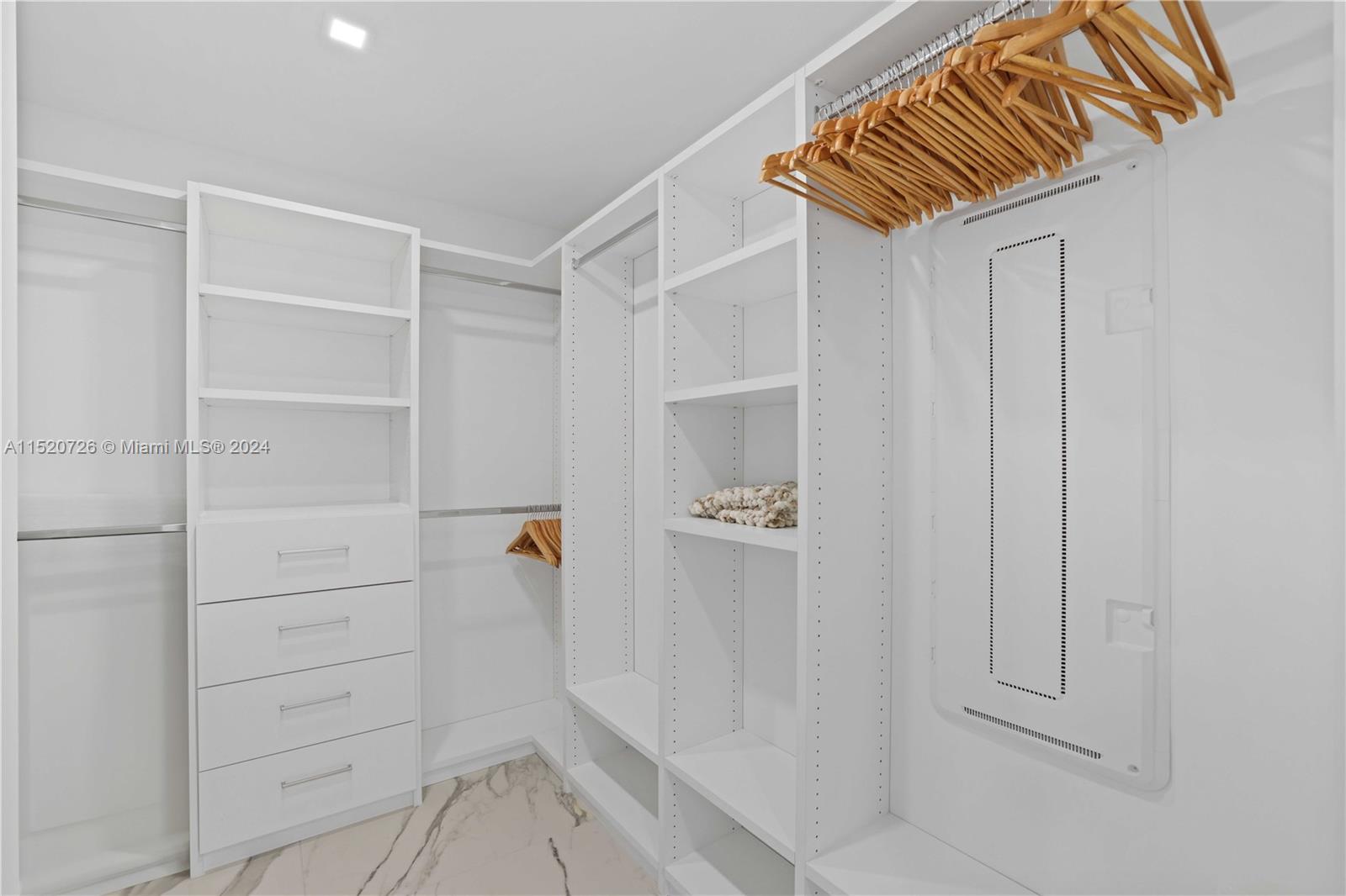 1116 Ocean Blvd, Pompano Beach, FL, 33062 United States, 4 Bedrooms Bedrooms, ,4 BathroomsBathrooms,Residential,For Sale,Ocean Blvd,A11520726