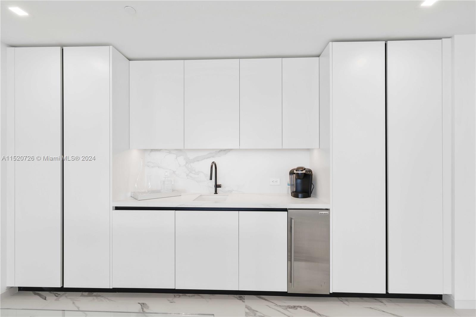 1116 Ocean Blvd, Pompano Beach, FL, 33062 United States, 4 Bedrooms Bedrooms, ,4 BathroomsBathrooms,Residential,For Sale,Ocean Blvd,A11520726