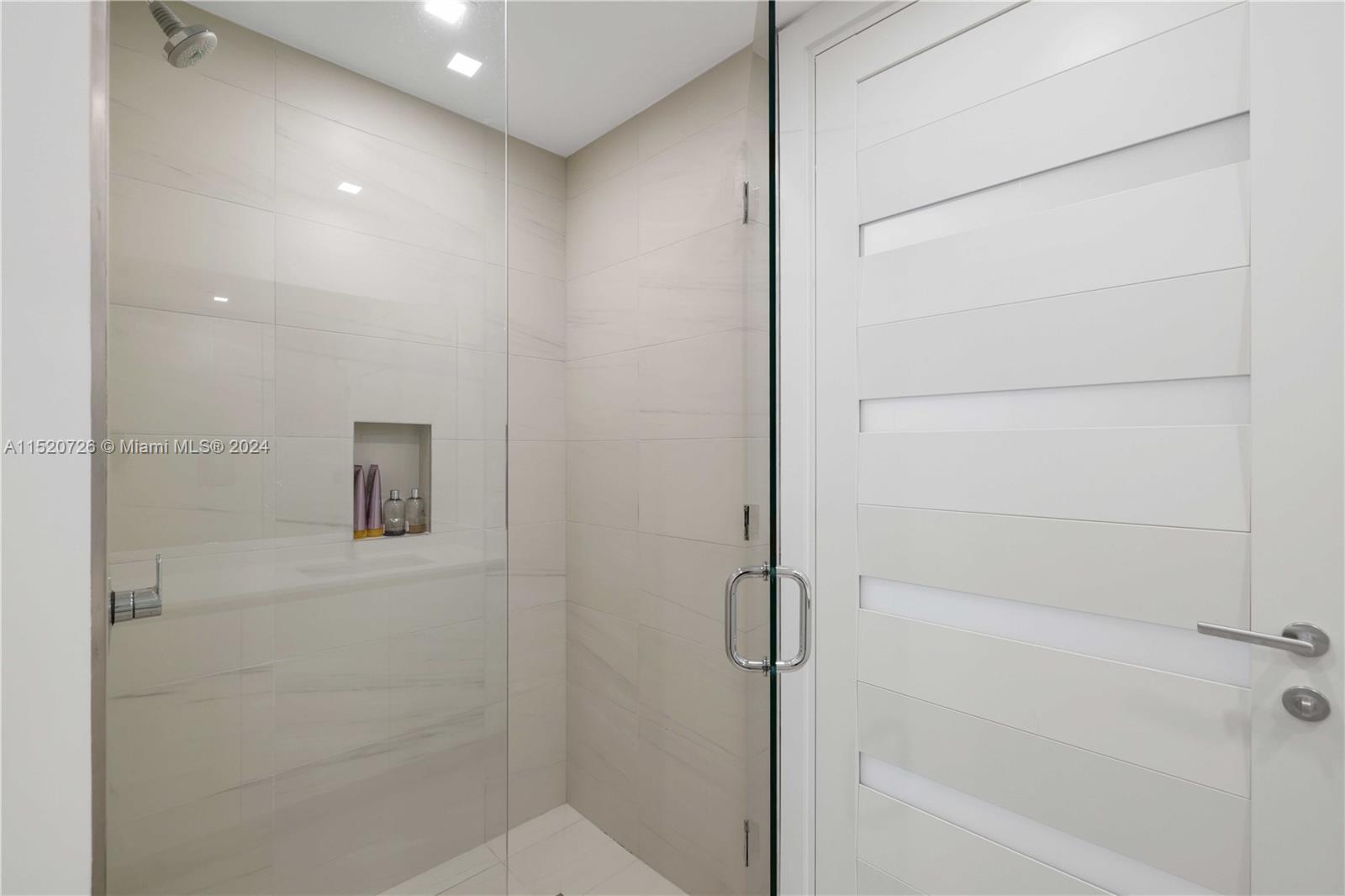 1116 Ocean Blvd, Pompano Beach, FL, 33062 United States, 4 Bedrooms Bedrooms, ,4 BathroomsBathrooms,Residential,For Sale,Ocean Blvd,A11520726