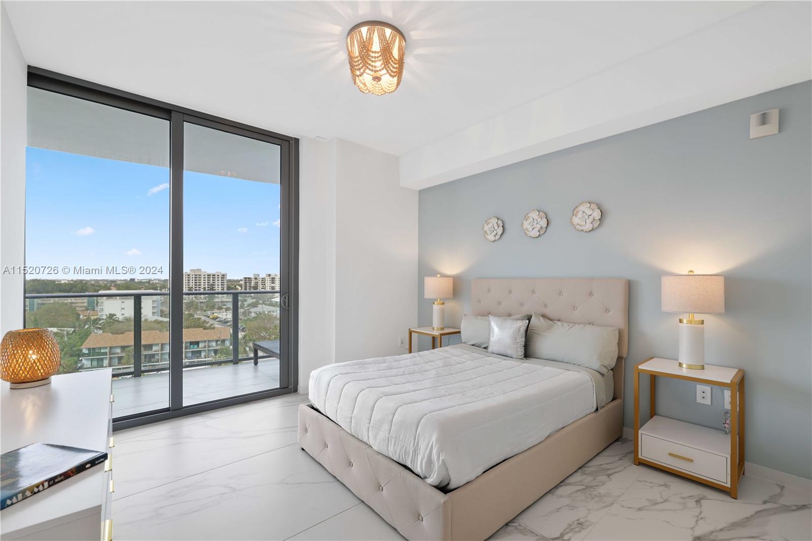 1116 Ocean Blvd, Pompano Beach, FL, 33062 United States, 4 Bedrooms Bedrooms, ,4 BathroomsBathrooms,Residential,For Sale,Ocean Blvd,A11520726