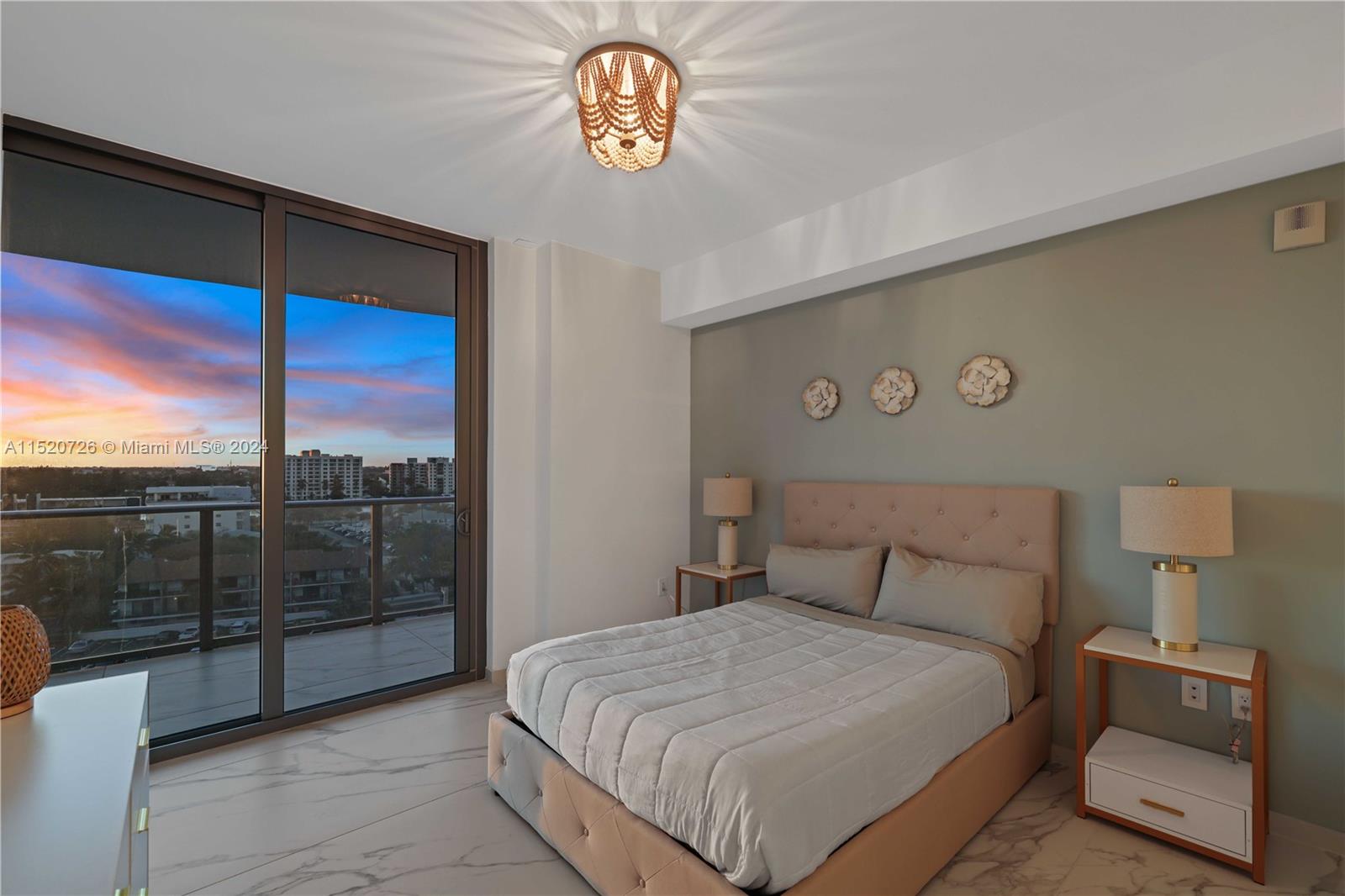 1116 Ocean Blvd, Pompano Beach, FL, 33062 United States, 4 Bedrooms Bedrooms, ,4 BathroomsBathrooms,Residential,For Sale,Ocean Blvd,A11520726