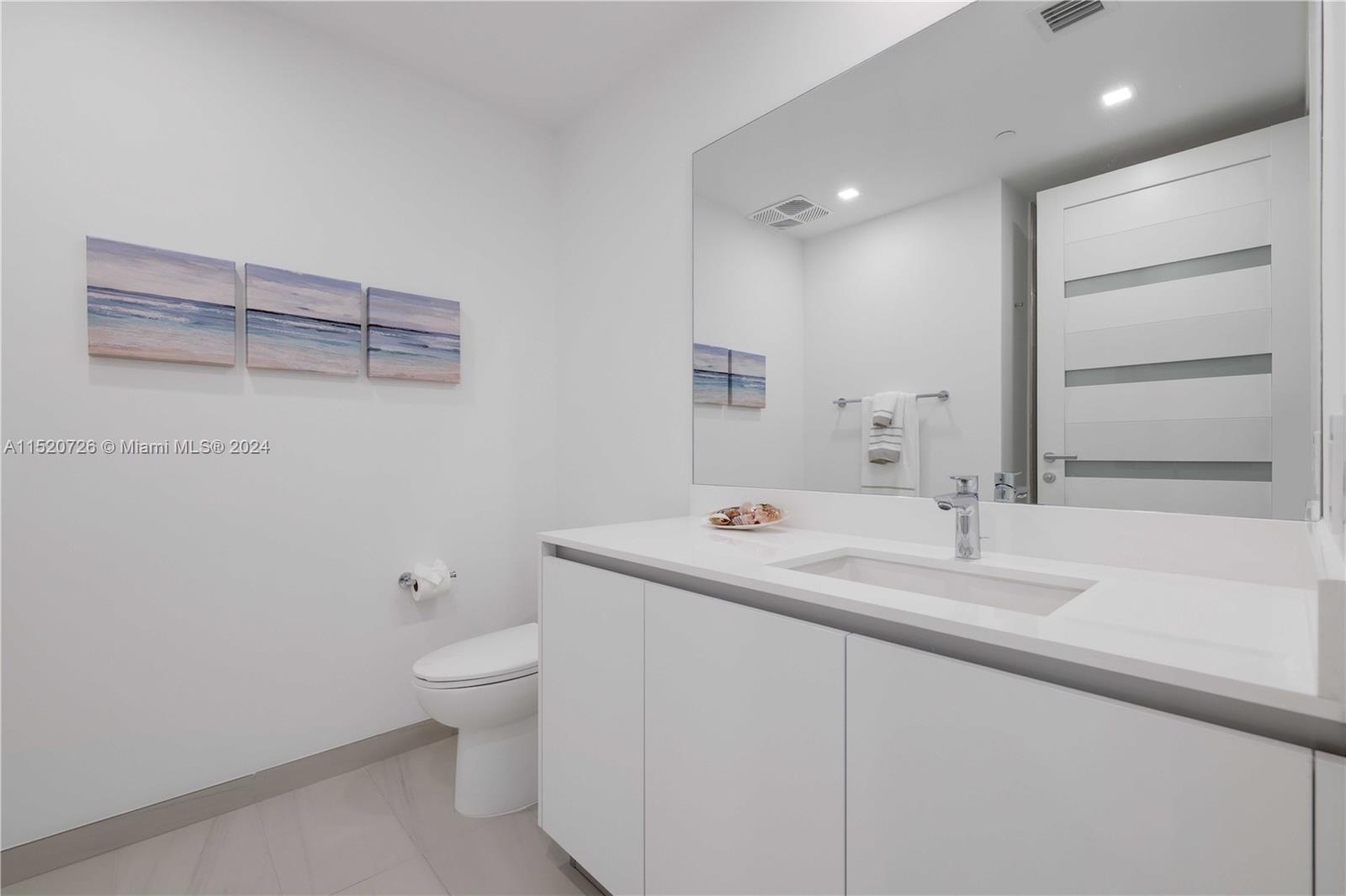 1116 Ocean Blvd, Pompano Beach, FL, 33062 United States, 4 Bedrooms Bedrooms, ,4 BathroomsBathrooms,Residential,For Sale,Ocean Blvd,A11520726