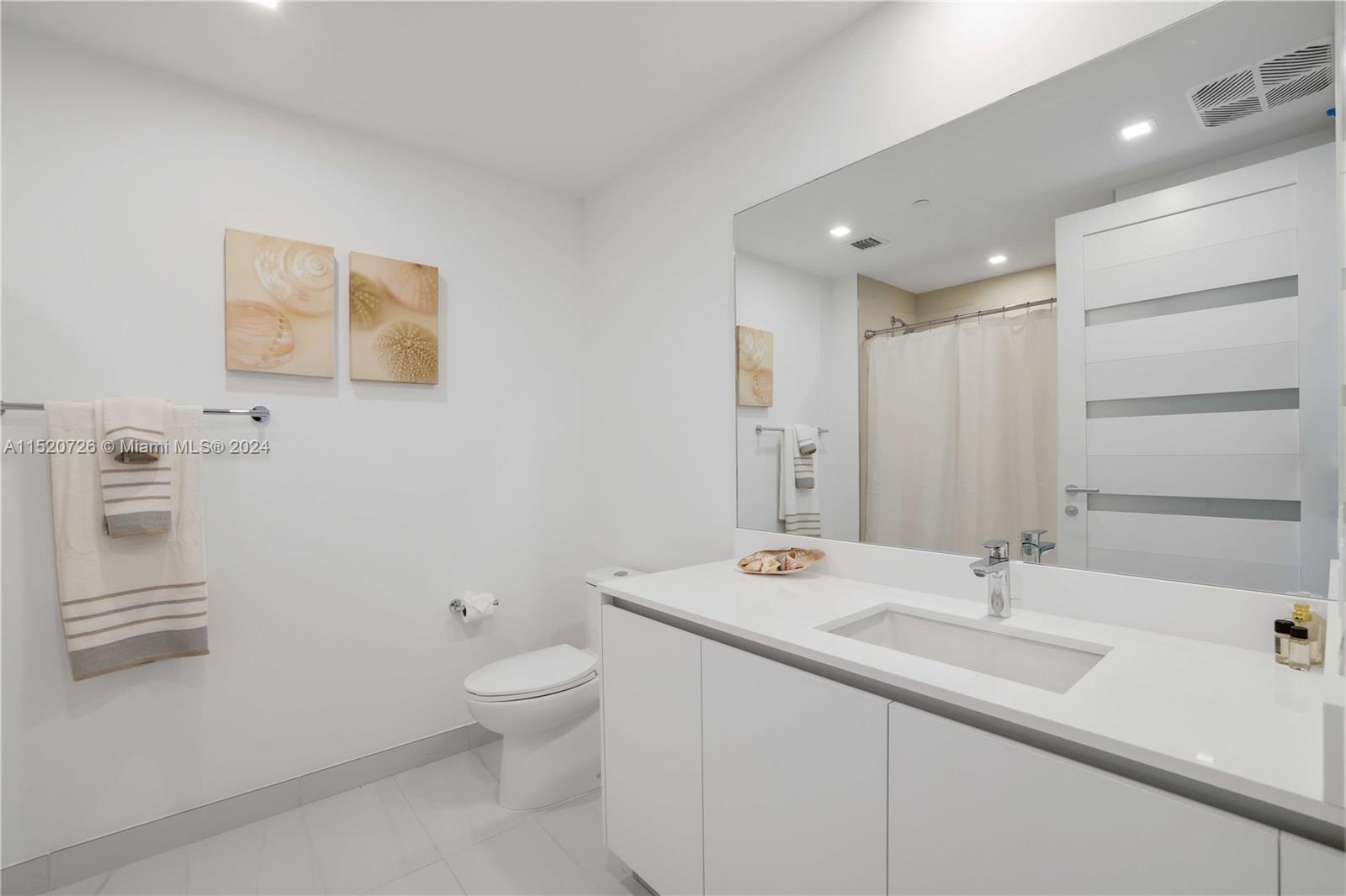 1116 Ocean Blvd, Pompano Beach, FL, 33062 United States, 4 Bedrooms Bedrooms, ,4 BathroomsBathrooms,Residential,For Sale,Ocean Blvd,A11520726