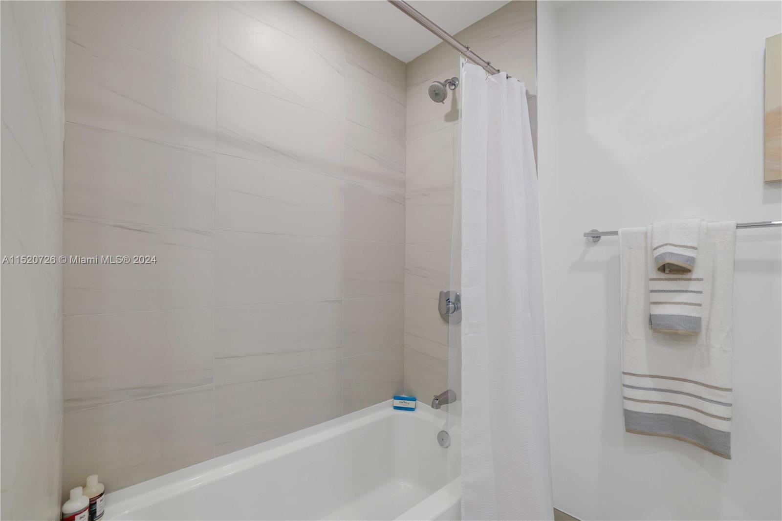 1116 Ocean Blvd, Pompano Beach, FL, 33062 United States, 4 Bedrooms Bedrooms, ,4 BathroomsBathrooms,Residential,For Sale,Ocean Blvd,A11520726