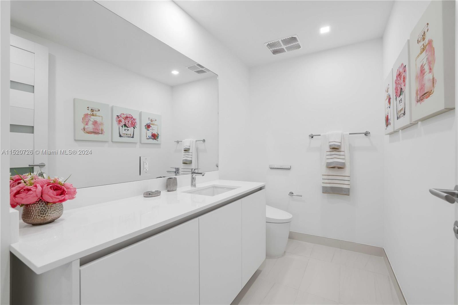 1116 Ocean Blvd, Pompano Beach, FL, 33062 United States, 4 Bedrooms Bedrooms, ,4 BathroomsBathrooms,Residential,For Sale,Ocean Blvd,A11520726