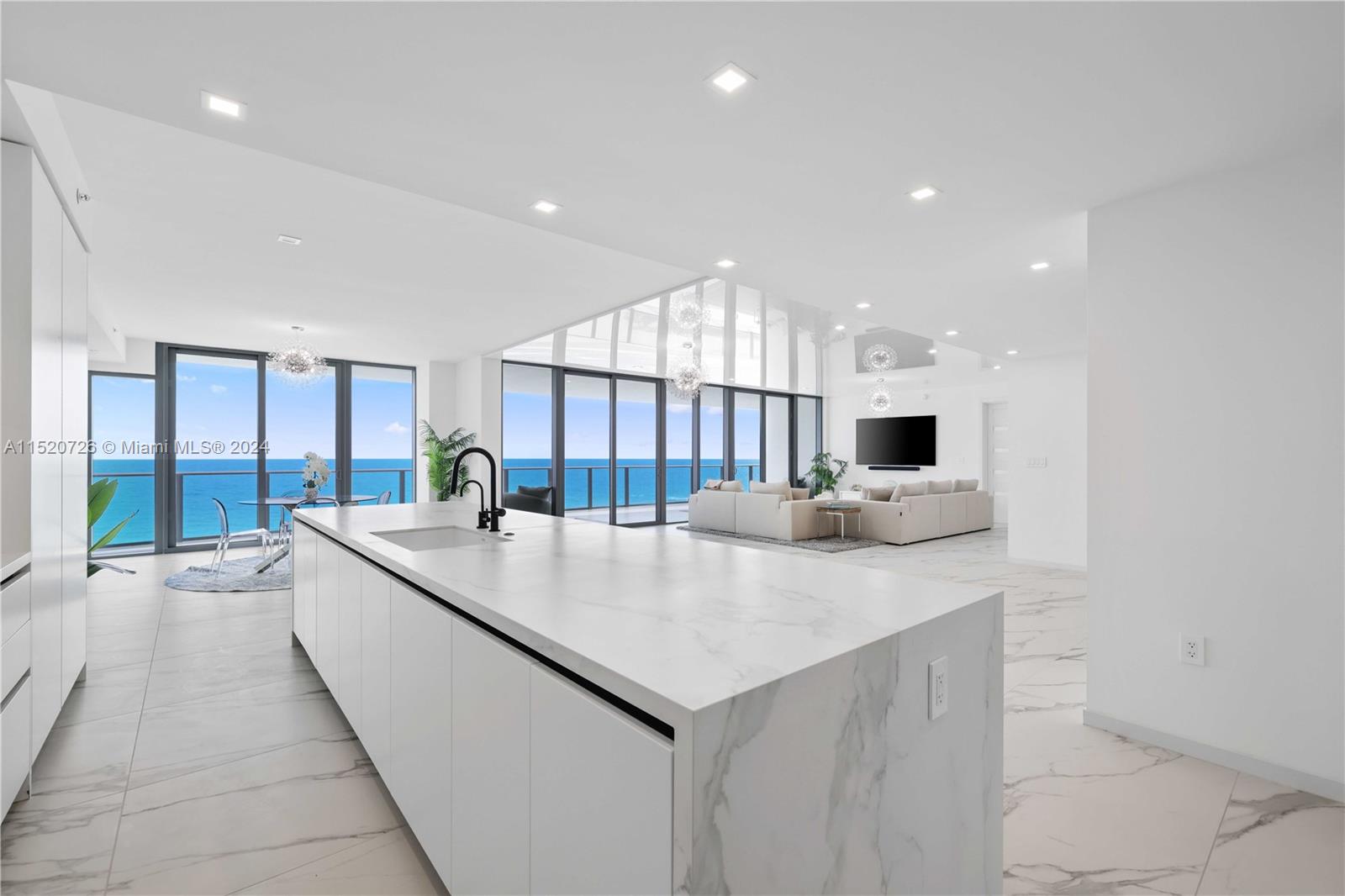 1116 Ocean Blvd, Pompano Beach, FL, 33062 United States, 4 Bedrooms Bedrooms, ,4 BathroomsBathrooms,Residential,For Sale,Ocean Blvd,A11520726