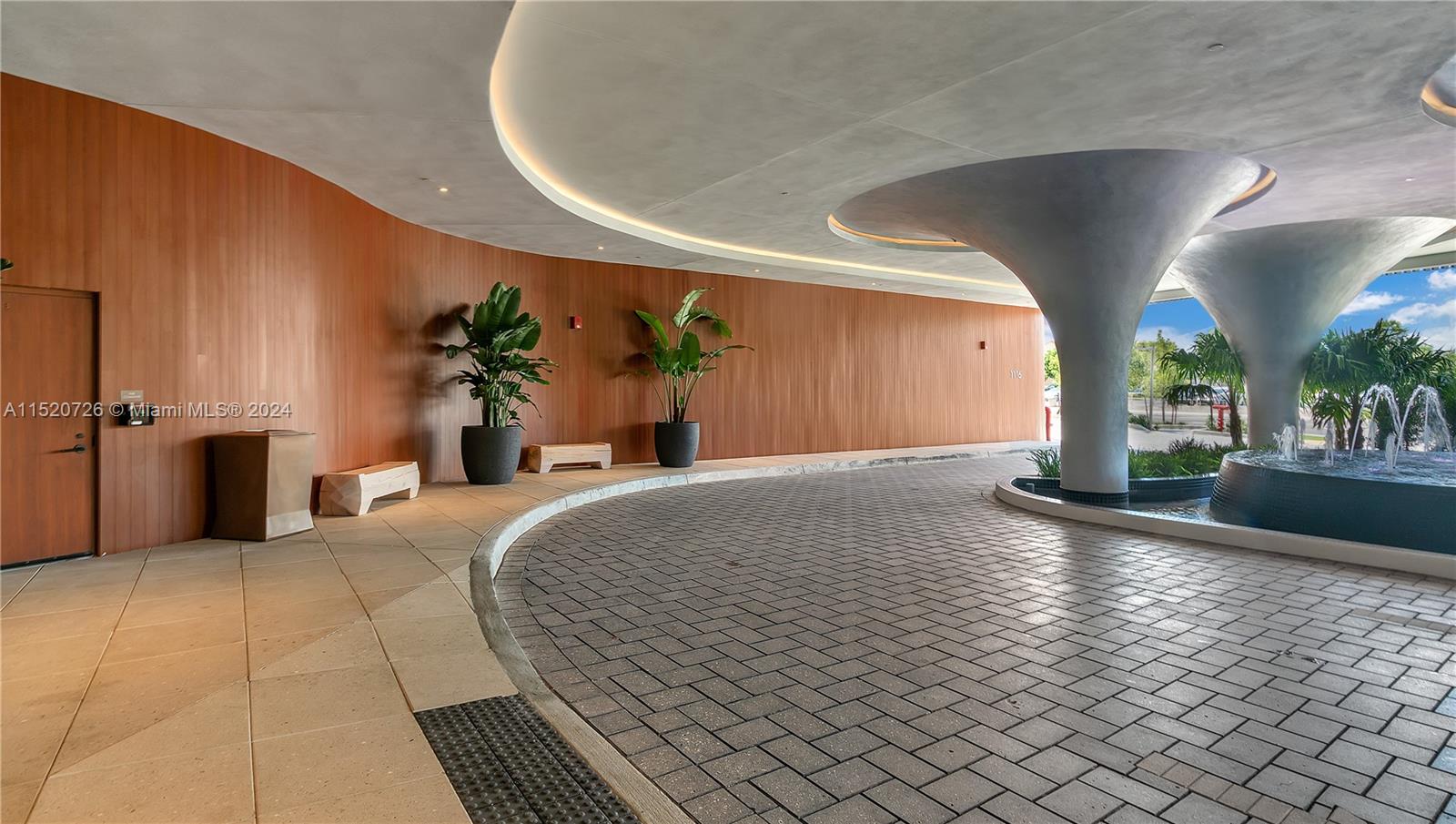 1116 Ocean Blvd, Pompano Beach, FL, 33062 United States, 4 Bedrooms Bedrooms, ,4 BathroomsBathrooms,Residential,For Sale,Ocean Blvd,A11520726