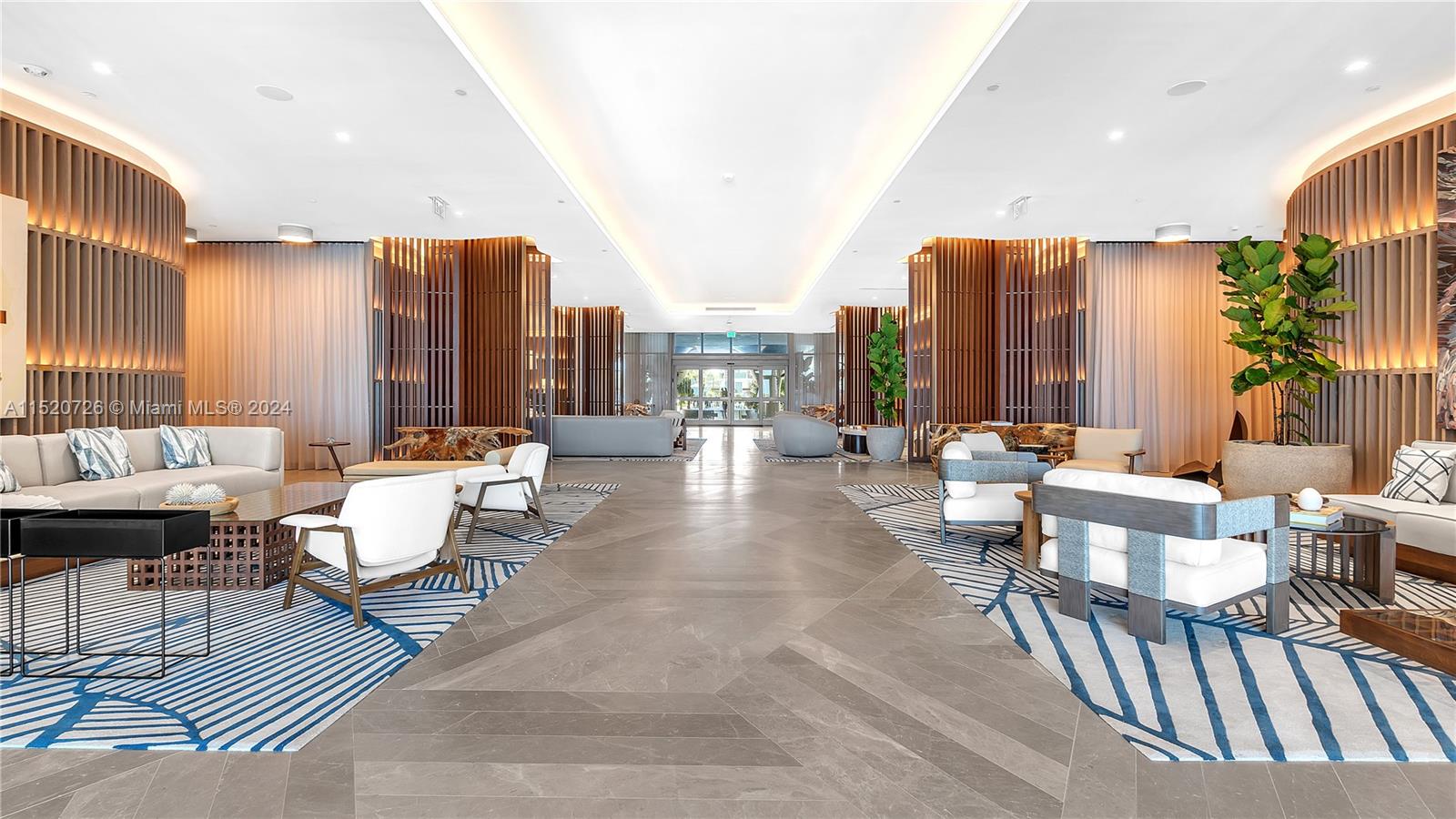 1116 Ocean Blvd, Pompano Beach, FL, 33062 United States, 4 Bedrooms Bedrooms, ,4 BathroomsBathrooms,Residential,For Sale,Ocean Blvd,A11520726