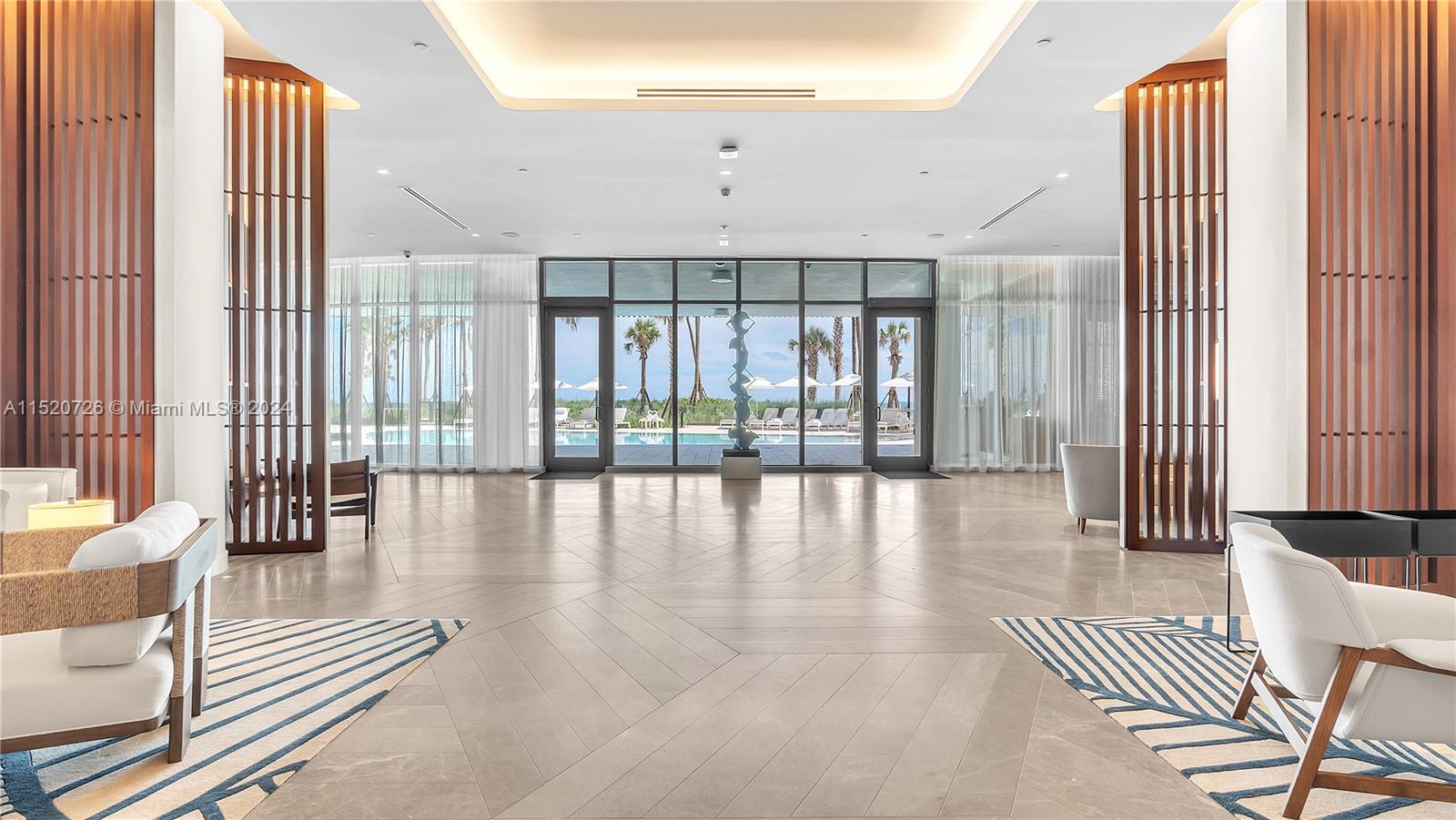 1116 Ocean Blvd, Pompano Beach, FL, 33062 United States, 4 Bedrooms Bedrooms, ,4 BathroomsBathrooms,Residential,For Sale,Ocean Blvd,A11520726