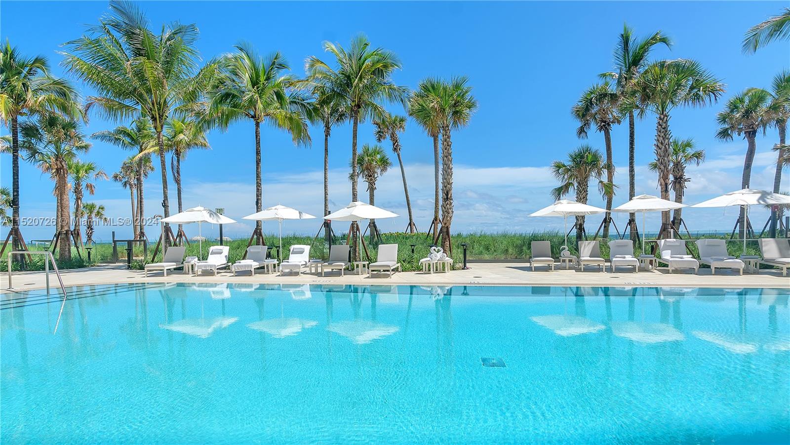 1116 Ocean Blvd, Pompano Beach, FL, 33062 United States, 4 Bedrooms Bedrooms, ,4 BathroomsBathrooms,Residential,For Sale,Ocean Blvd,A11520726