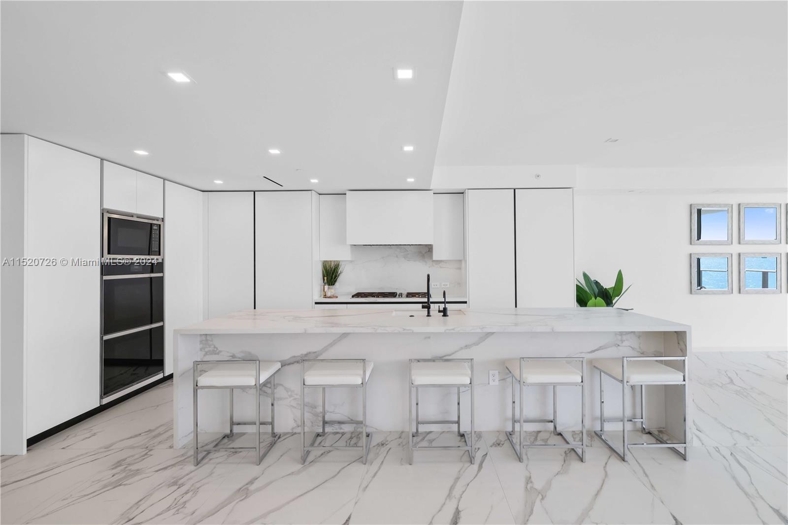 1116 Ocean Blvd, Pompano Beach, FL, 33062 United States, 4 Bedrooms Bedrooms, ,4 BathroomsBathrooms,Residential,For Sale,Ocean Blvd,A11520726