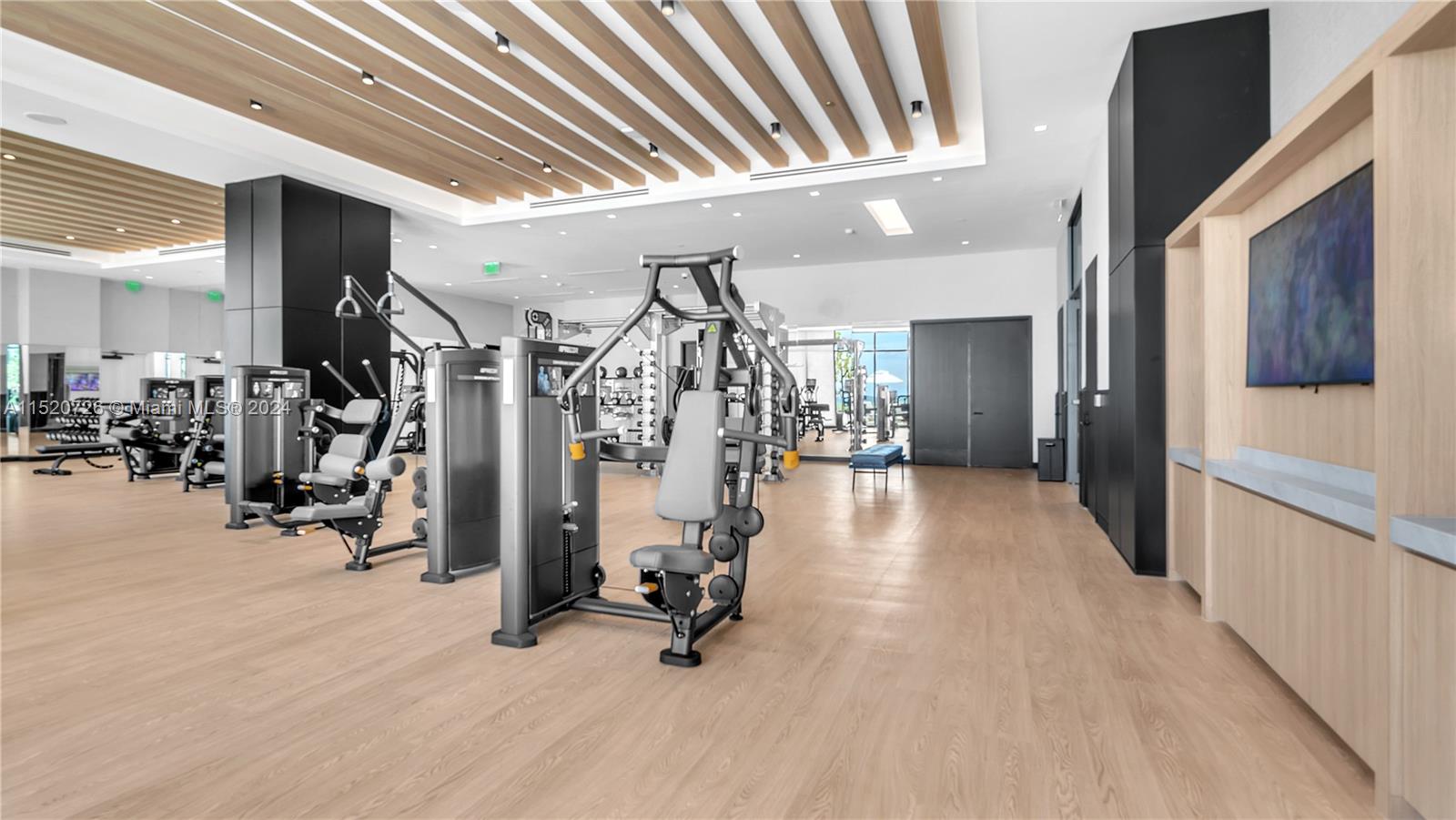 1116 Ocean Blvd, Pompano Beach, FL, 33062 United States, 4 Bedrooms Bedrooms, ,4 BathroomsBathrooms,Residential,For Sale,Ocean Blvd,A11520726