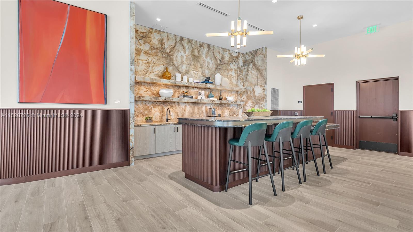 1116 Ocean Blvd, Pompano Beach, FL, 33062 United States, 4 Bedrooms Bedrooms, ,4 BathroomsBathrooms,Residential,For Sale,Ocean Blvd,A11520726