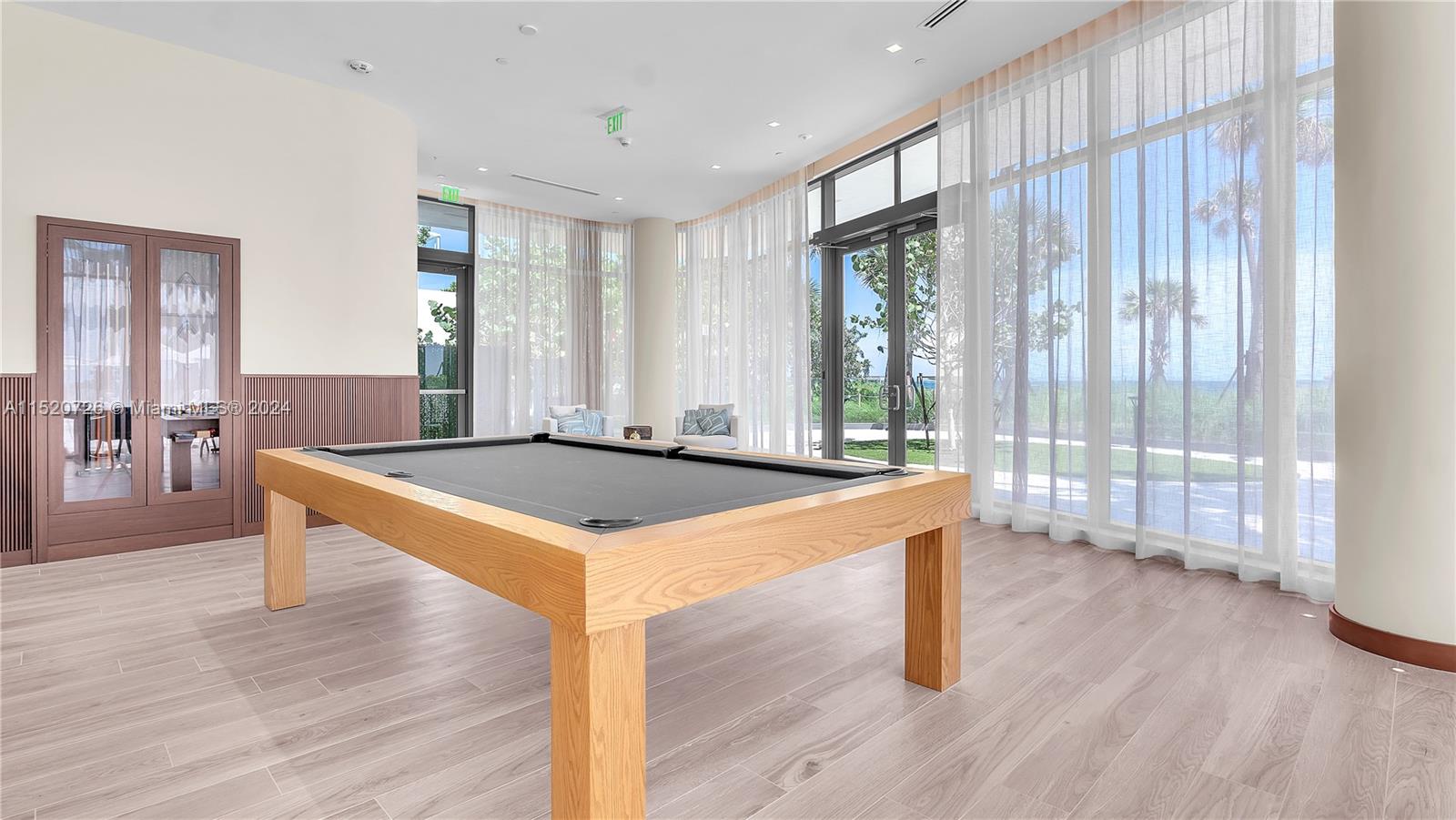 1116 Ocean Blvd, Pompano Beach, FL, 33062 United States, 4 Bedrooms Bedrooms, ,4 BathroomsBathrooms,Residential,For Sale,Ocean Blvd,A11520726