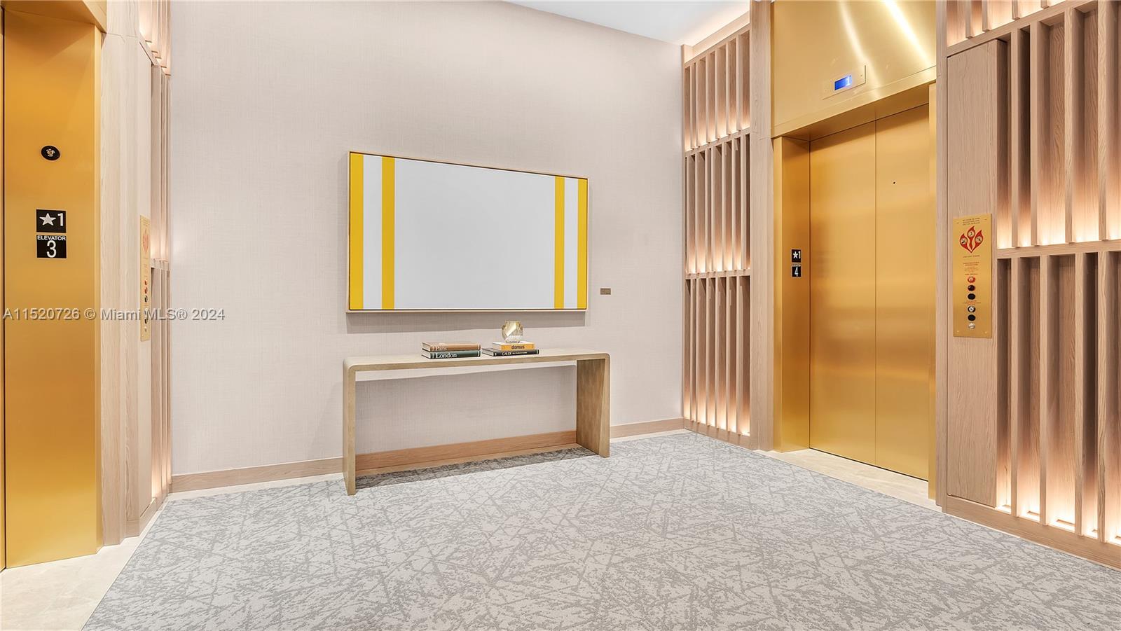 1116 Ocean Blvd, Pompano Beach, FL, 33062 United States, 4 Bedrooms Bedrooms, ,4 BathroomsBathrooms,Residential,For Sale,Ocean Blvd,A11520726