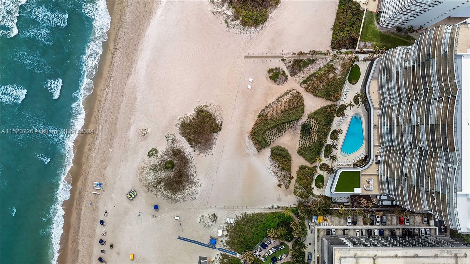 1116 Ocean Blvd, Pompano Beach, FL, 33062 United States, 4 Bedrooms Bedrooms, ,4 BathroomsBathrooms,Residential,For Sale,Ocean Blvd,A11520726