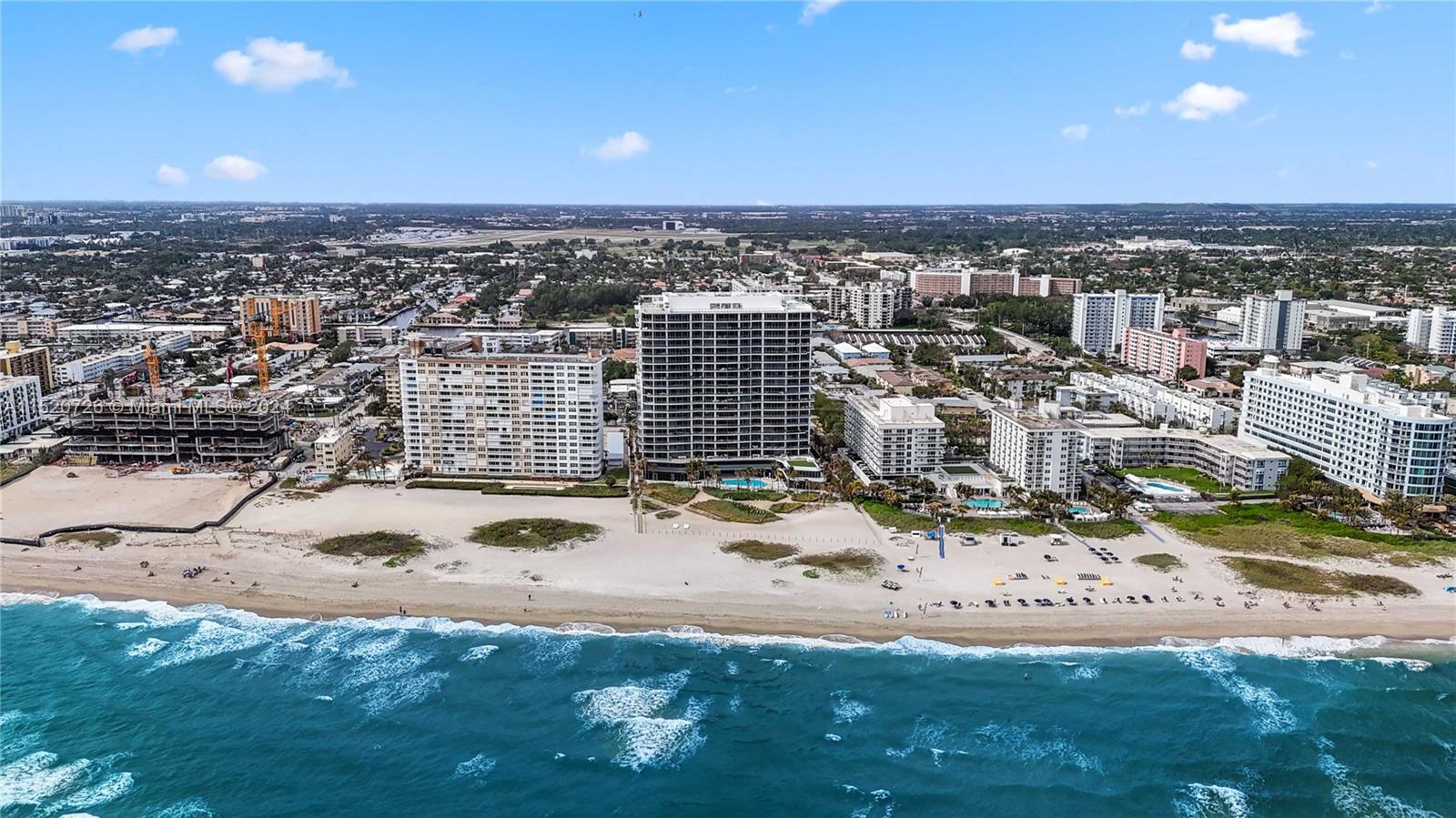 1116 Ocean Blvd, Pompano Beach, FL, 33062 United States, 4 Bedrooms Bedrooms, ,4 BathroomsBathrooms,Residential,For Sale,Ocean Blvd,A11520726