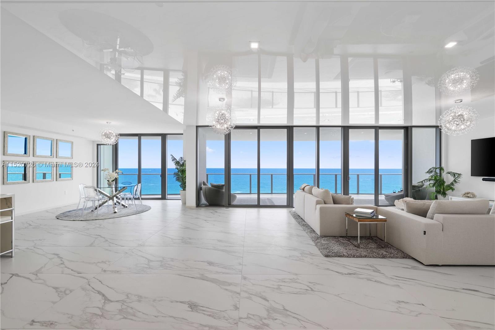 1116 Ocean Blvd, Pompano Beach, FL, 33062 United States, 4 Bedrooms Bedrooms, ,4 BathroomsBathrooms,Residential,For Sale,Ocean Blvd,A11520726