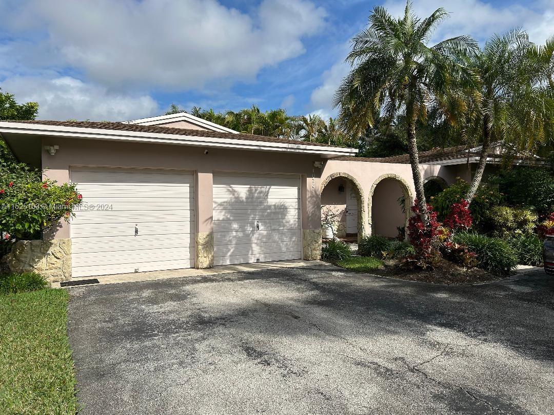 Undisclosed For Sale A11525103, FL